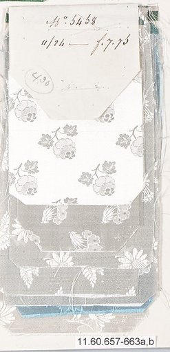 Samples (6)