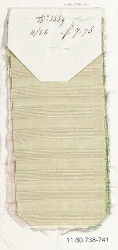 Samples (4)