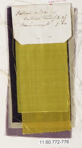 Samples (5)