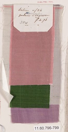 Samples (4)