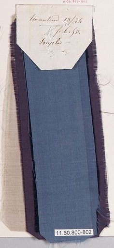 Samples (3)
