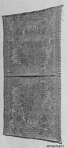 Orphrey