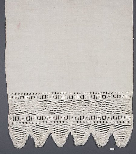 Towel