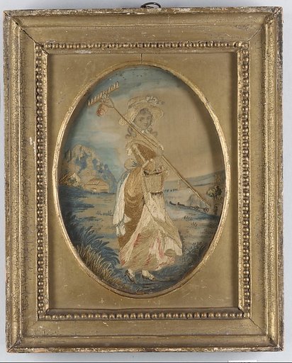 Panel