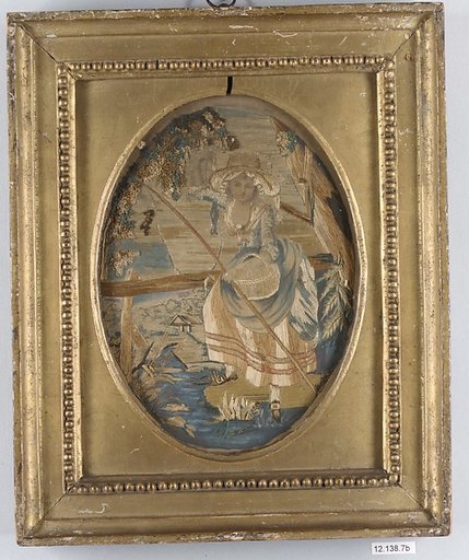Panel