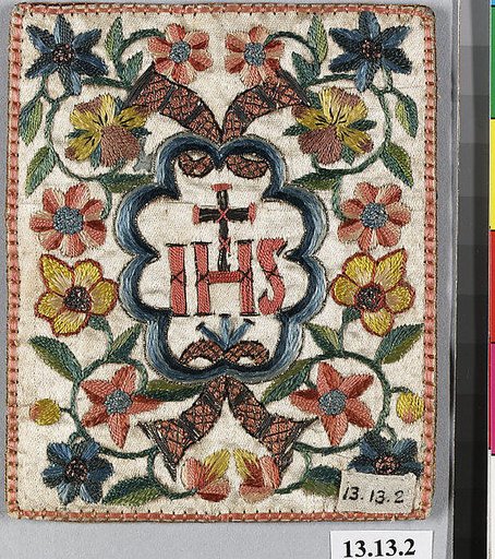 Panel
