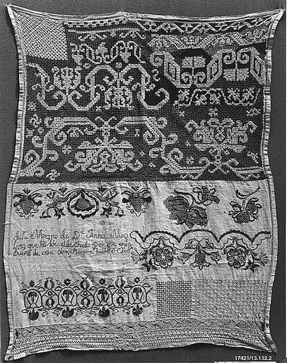 Sampler