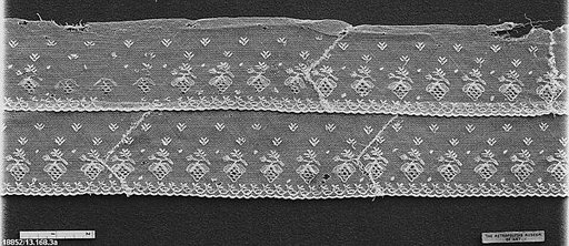 Fragment