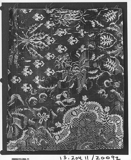 Fragment