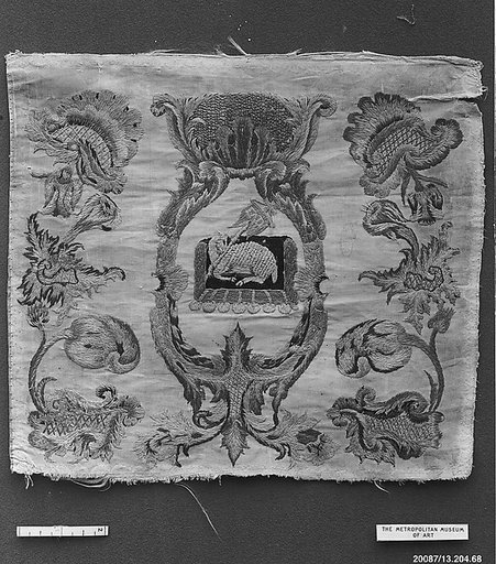 Panel