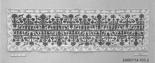 Panel