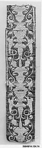 Orphrey