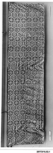 Panel