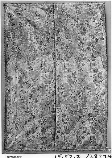 Panel