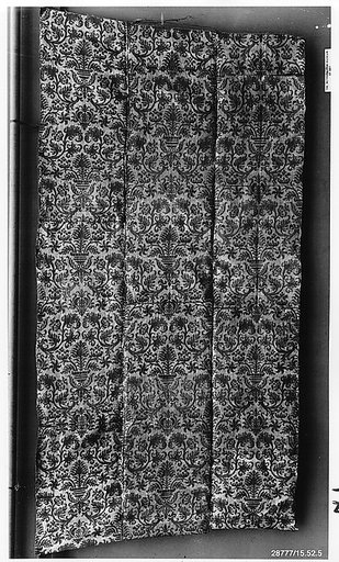 Panel