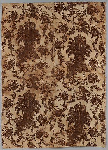 Curtain