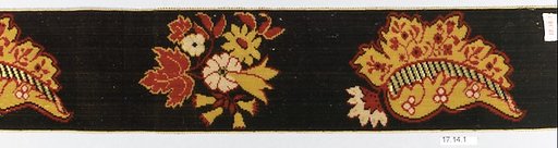 Ribbon