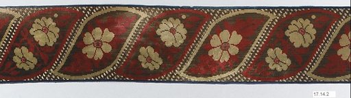 Ribbon