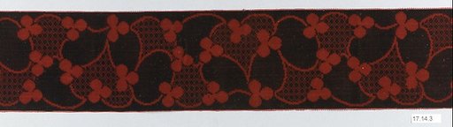 Ribbon