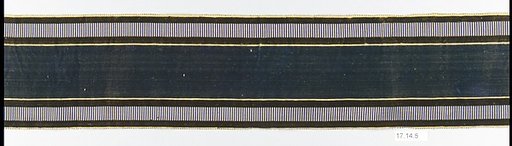 Ribbon