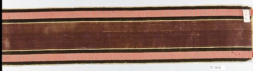 Ribbon