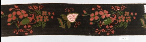 Ribbon