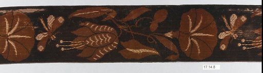 Ribbon