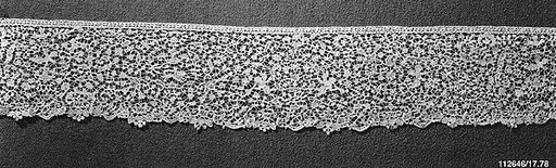 Fragment