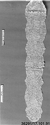 Lappet