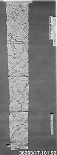 Lappet