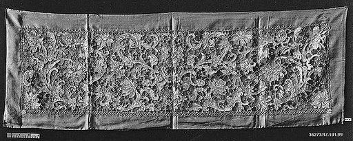 Panel