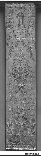 Panel