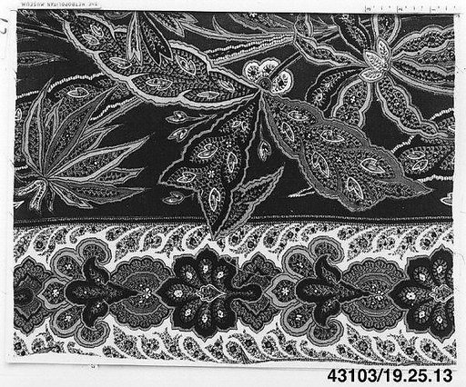Sample