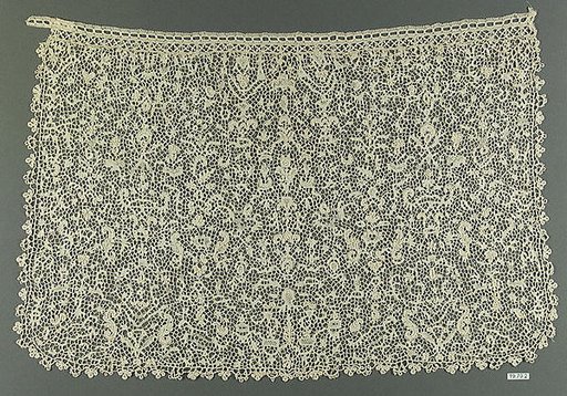 Cravat