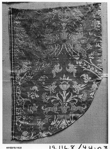 Fragment