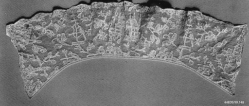 Collar