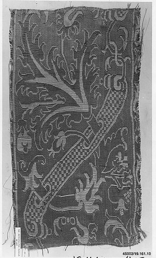 Fragment