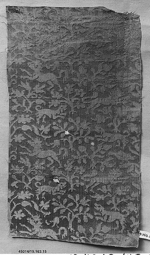 Fragment