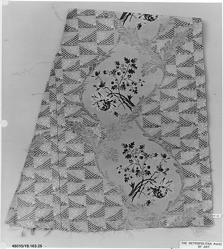 Fragment