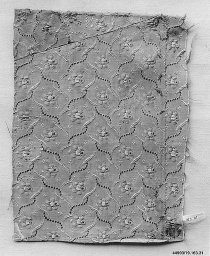 Fragment