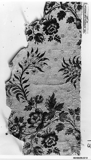 Fragment