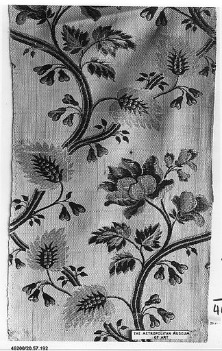 Brocade