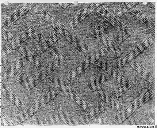 Piece