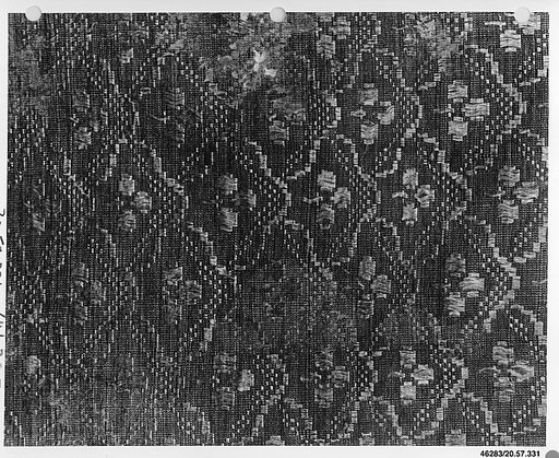 Piece