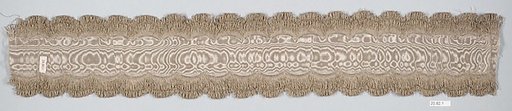 Ribbon