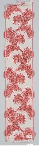 Ribbon