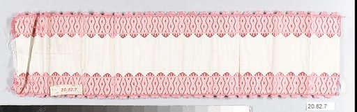 Ribbon