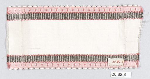 Ribbon