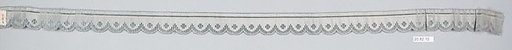 Ribbon