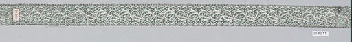 Ribbon